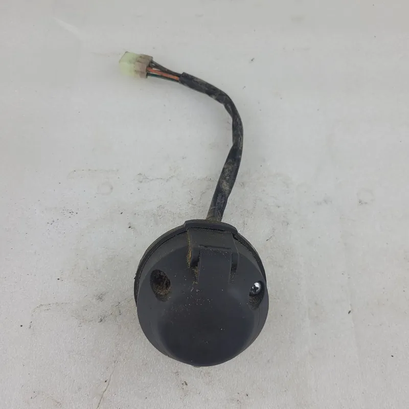 power socket,trailer ordinary Offre Exclusive